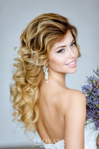 Коллекция «Европа»