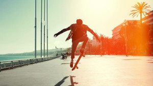 b-10-best-productivity-secrets-revealed