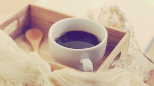 b-recent-trends-in-storytelling
