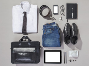 p-stockholm-fashion-destination-last-iceland-sunshine