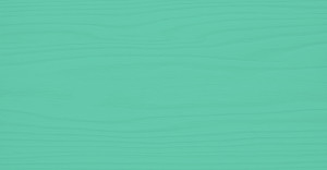 Parallax-2