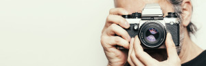 banner1