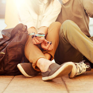 banner2
