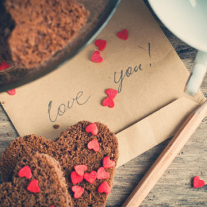banner3