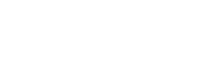 font-awesome-icons