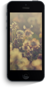mobile1