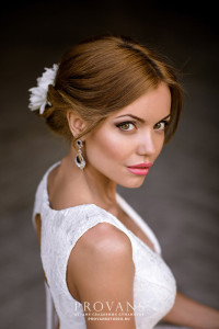 Wedding dreams 1