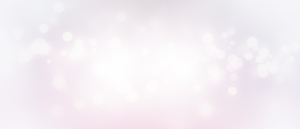 bg_block