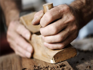 carpenter