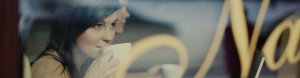headerimg1