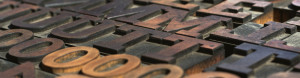 headerimg10