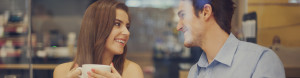 headerimg2