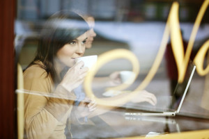headerimg3