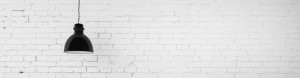 headerimg4