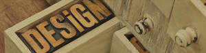 headerimg7