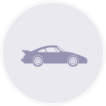 icon-step-car