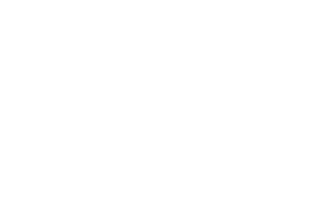 logo-white