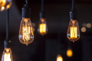 parallaxbulb