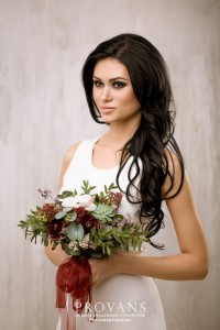 GALYNYCH_COM_0307