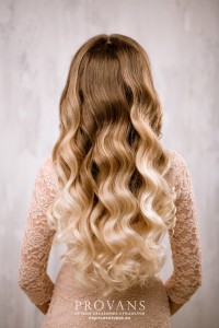 GALYNYCH_COM_0354 копия