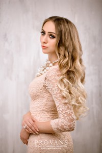 GALYNYCH_COM_0401