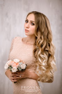 GALYNYCH_COM_0498