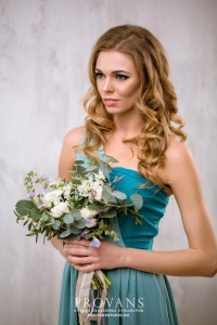 GALYNYCH_COM_0696