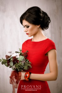 GALYNYCH_COM_0781