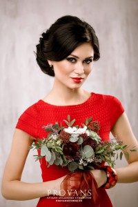 GALYNYCH_COM_0795