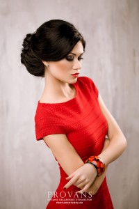GALYNYCH_COM_0854