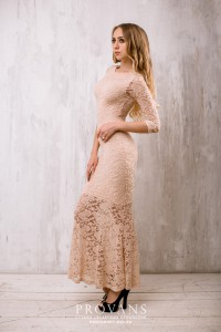 GALYNYCH_COM_0969