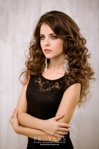 GALYNYCH_COM_0989