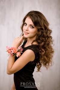 GALYNYCH_COM_1085