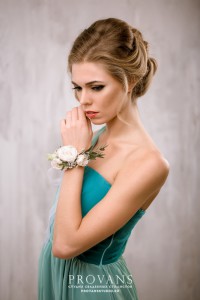GALYNYCH_COM_1174