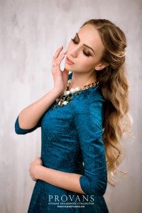 GALYNYCH_COM_1255