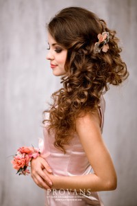 GALYNYCH_COM_1418