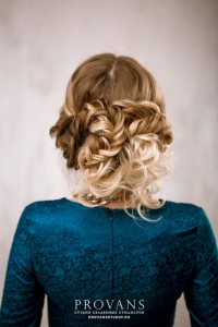 GALYNYCH_COM_1494