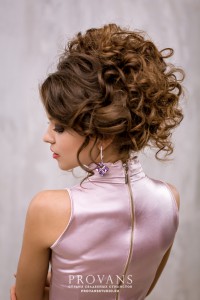 GALYNYCH_COM_1608