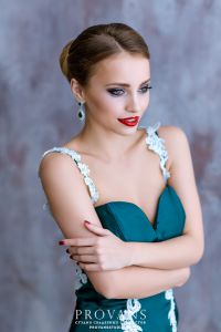 GAL_0847