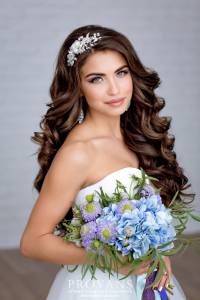 GAL_6536-1 (1)
