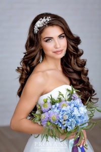 GAL_6536 (1)