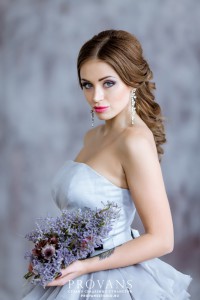 GAL_7454