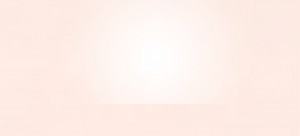 bg_top_stylemen
