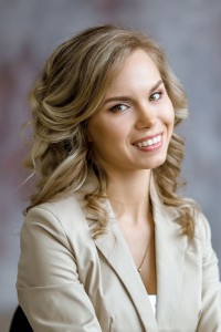 GAL_0509 копия