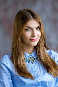 GAL_0629 копия