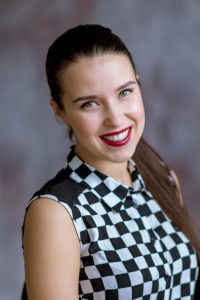 GAL_0773 копия