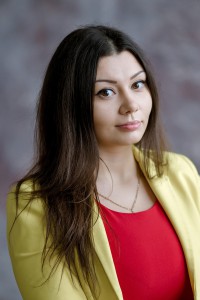 GAL_3611 копия