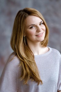 GAL_3725 копия