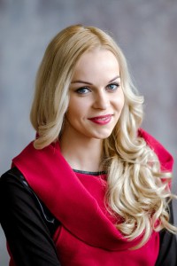 GAL_3796 Романова копия