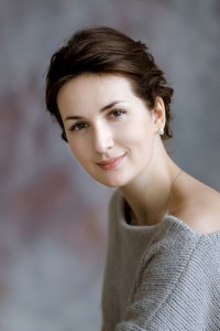 GAL_3980 копия